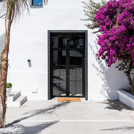 El Molino De Plata *